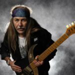 Uli Jon Roth (of the Scorpions) | live at Dosey Doe – The Big Barn