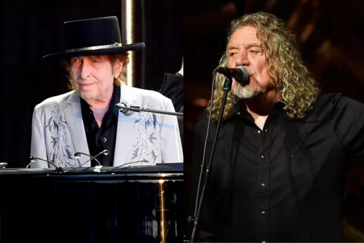 Outlaw Tour Launches Without Willie Nelson: Set List, Video