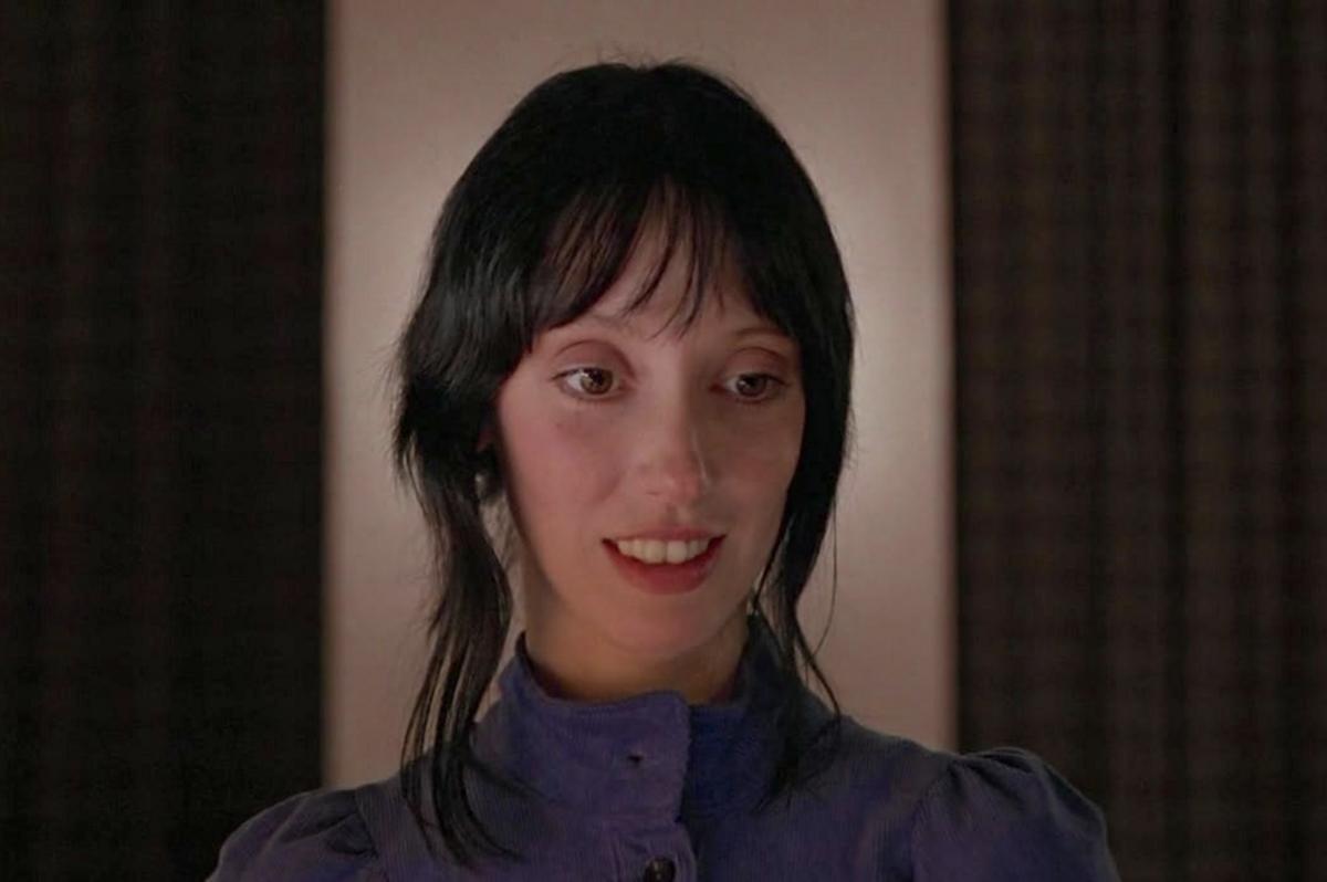 Shelley Duvall, Star of ‘The Shining,’ Dies at 75