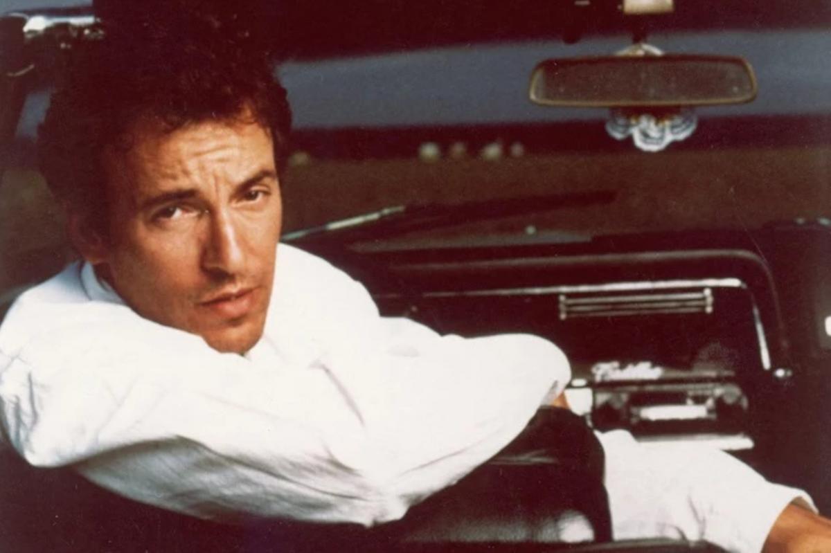 Bruce Springsteen ‘Nebraska’ Tribute Coming to PBS