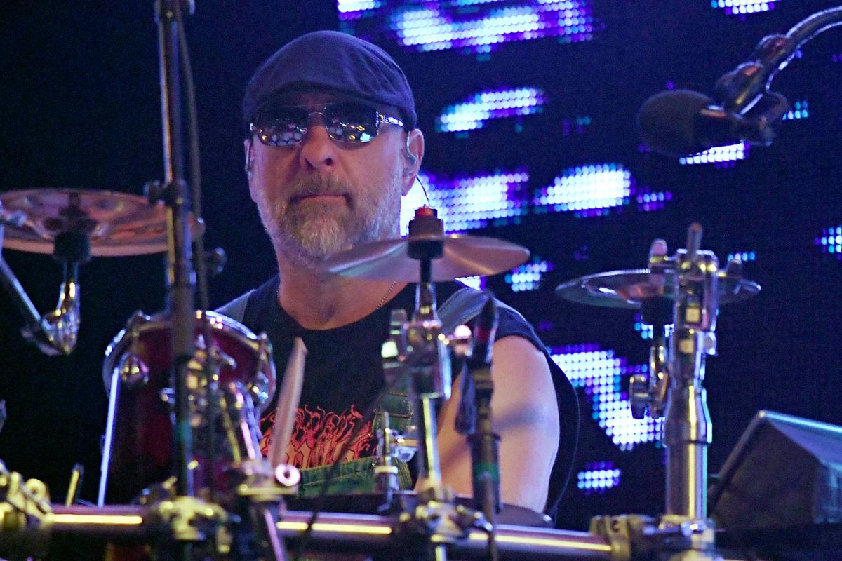 Primus in ‘Complete Shock’ After Drummer Abruptly Quits