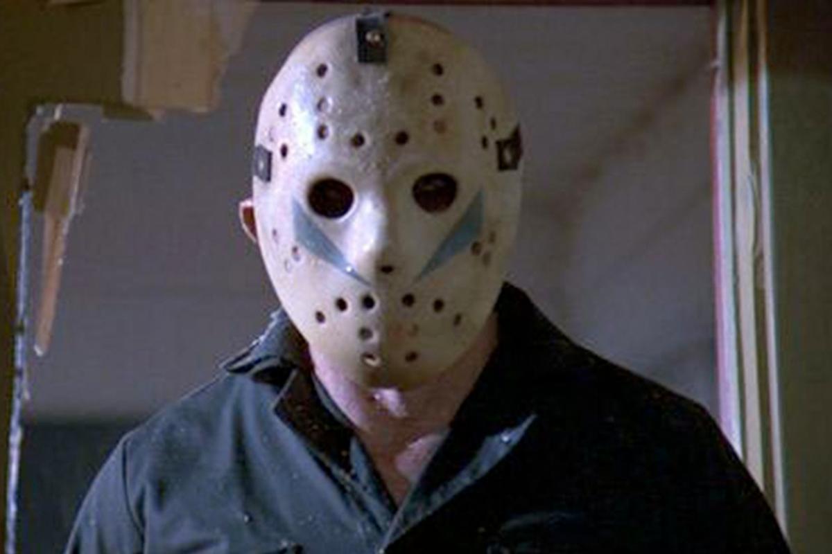 How Actors Were Tricked Into Starring in a ‘Friday the 13th’ Film