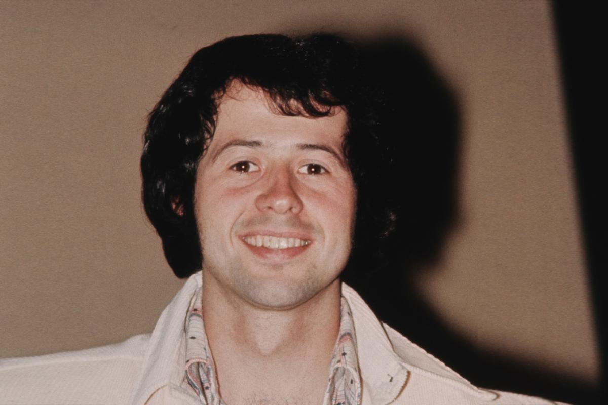 Wayne Osmond, Singer and Guitarist in the Osmonds, Dead at 73